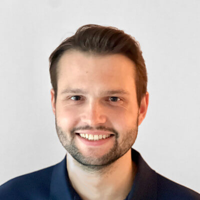 Dr. med. Götz Krahwinkel